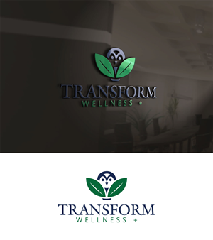 Logo Design by Impressive Solutions for this project | Design: #29199163