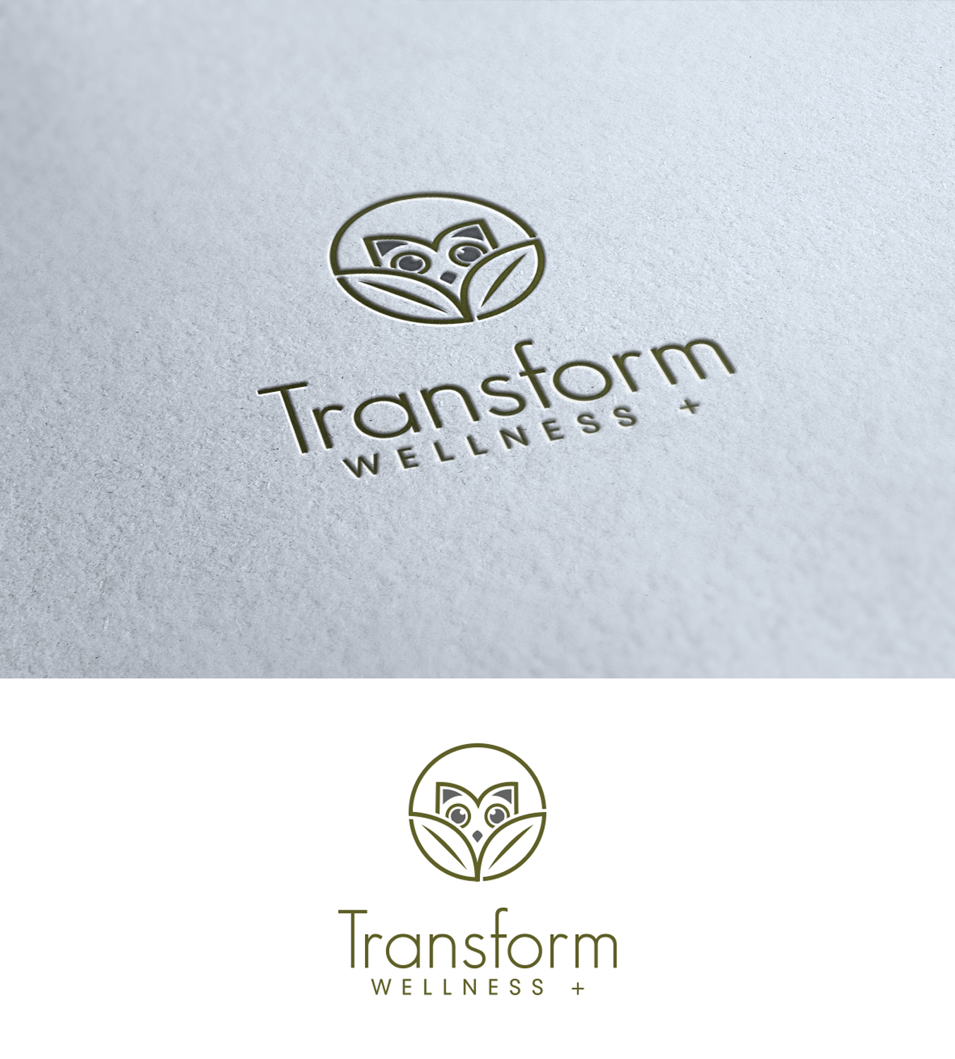 Logo Design by Impressive Solutions for this project | Design #29199164