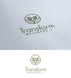 Logo Design by Impressive Solutions for this project | Design: #29199164