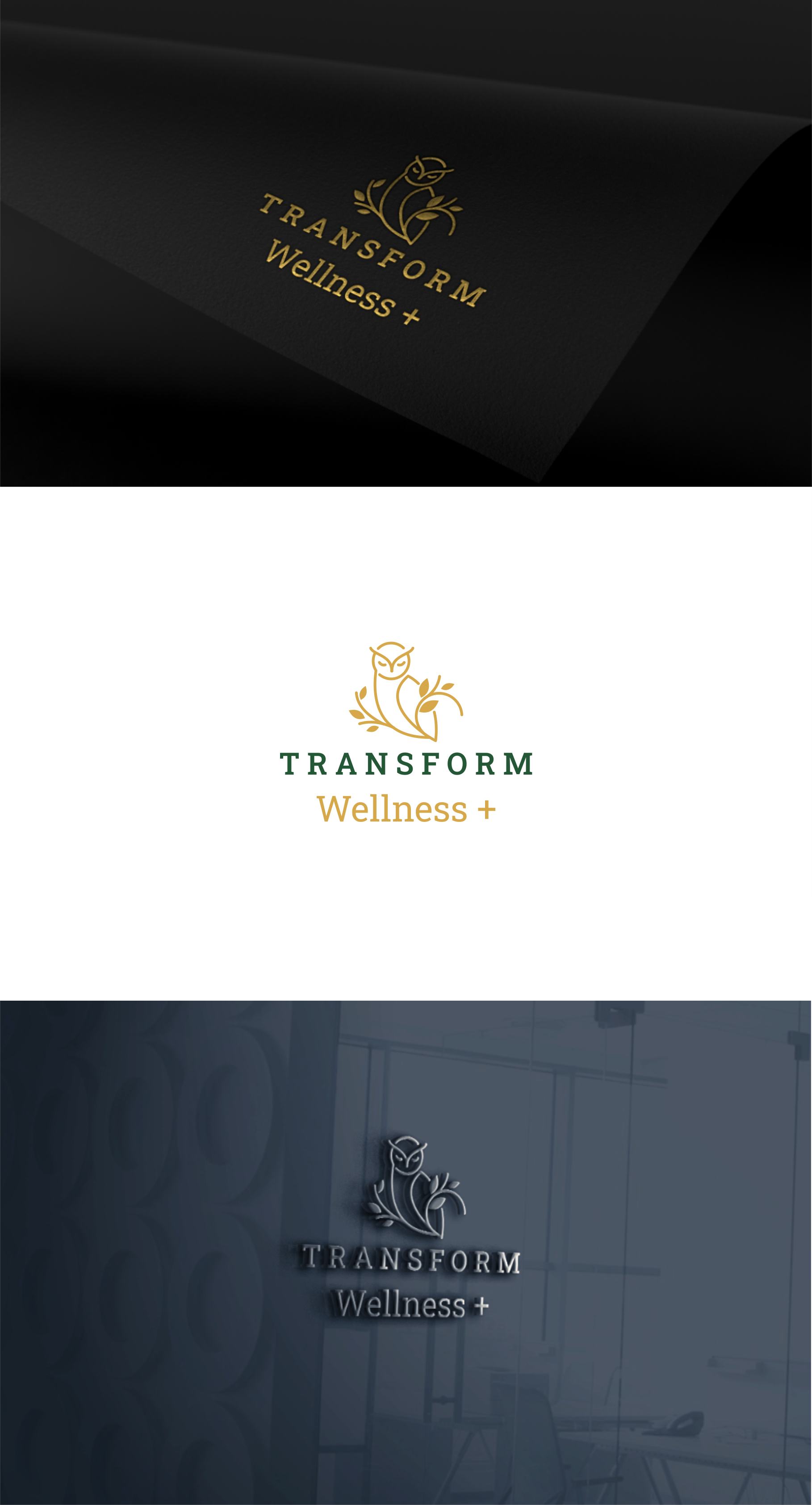 Logo Design by *mary for this project | Design #29195409