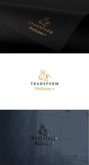 Logo Design by *mary for this project | Design: #29195409