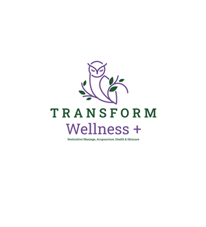 Logo Design by *mary for this project | Design: #29218024