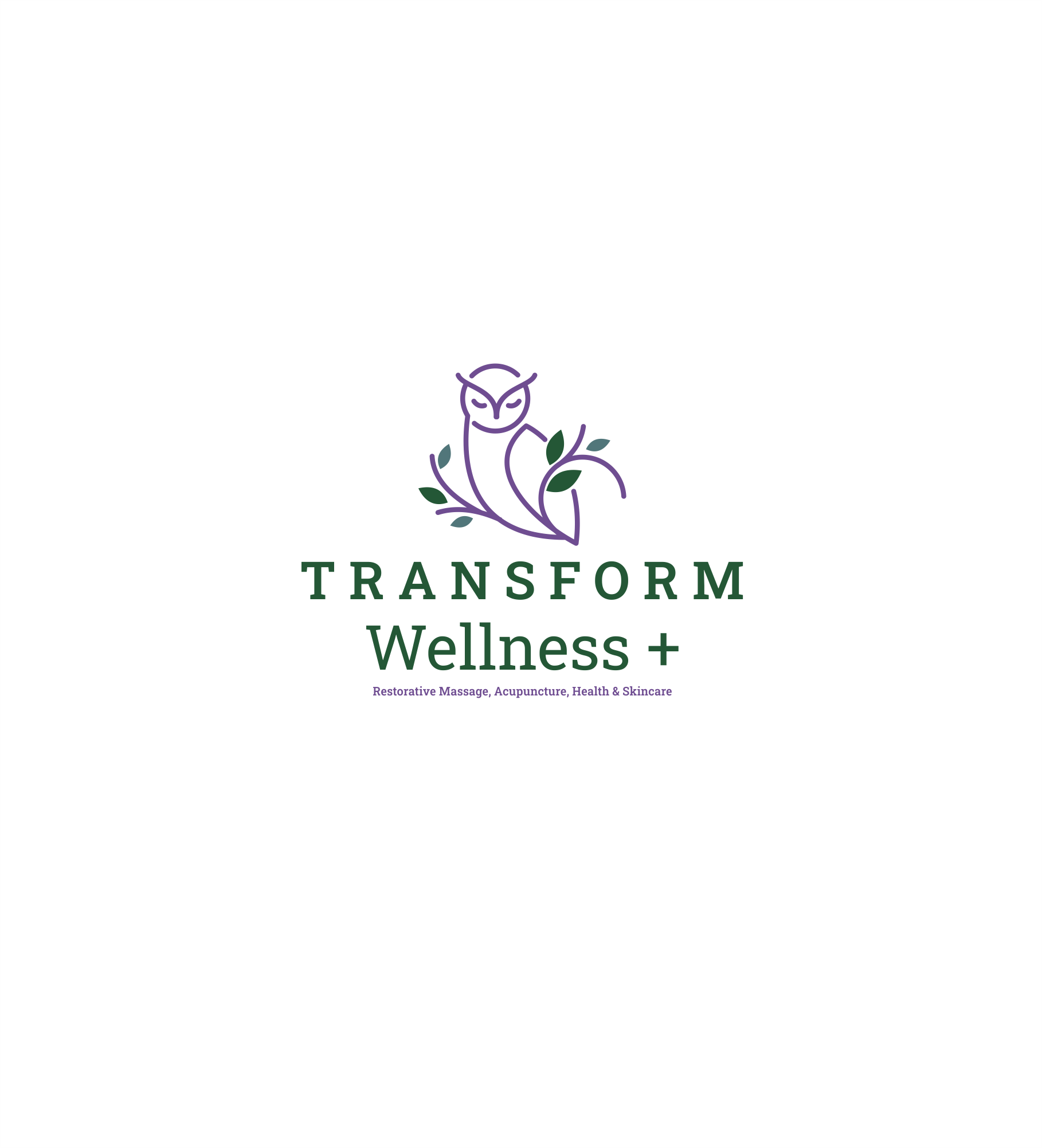 Logo Design by *mary for this project | Design #29218025