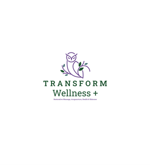 Logo Design by *mary for this project | Design: #29218025