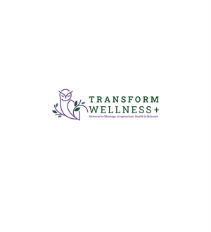 Logo Design by *mary for this project | Design: #29222135