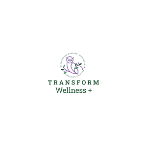 Logo Design by *mary for this project | Design: #29222136