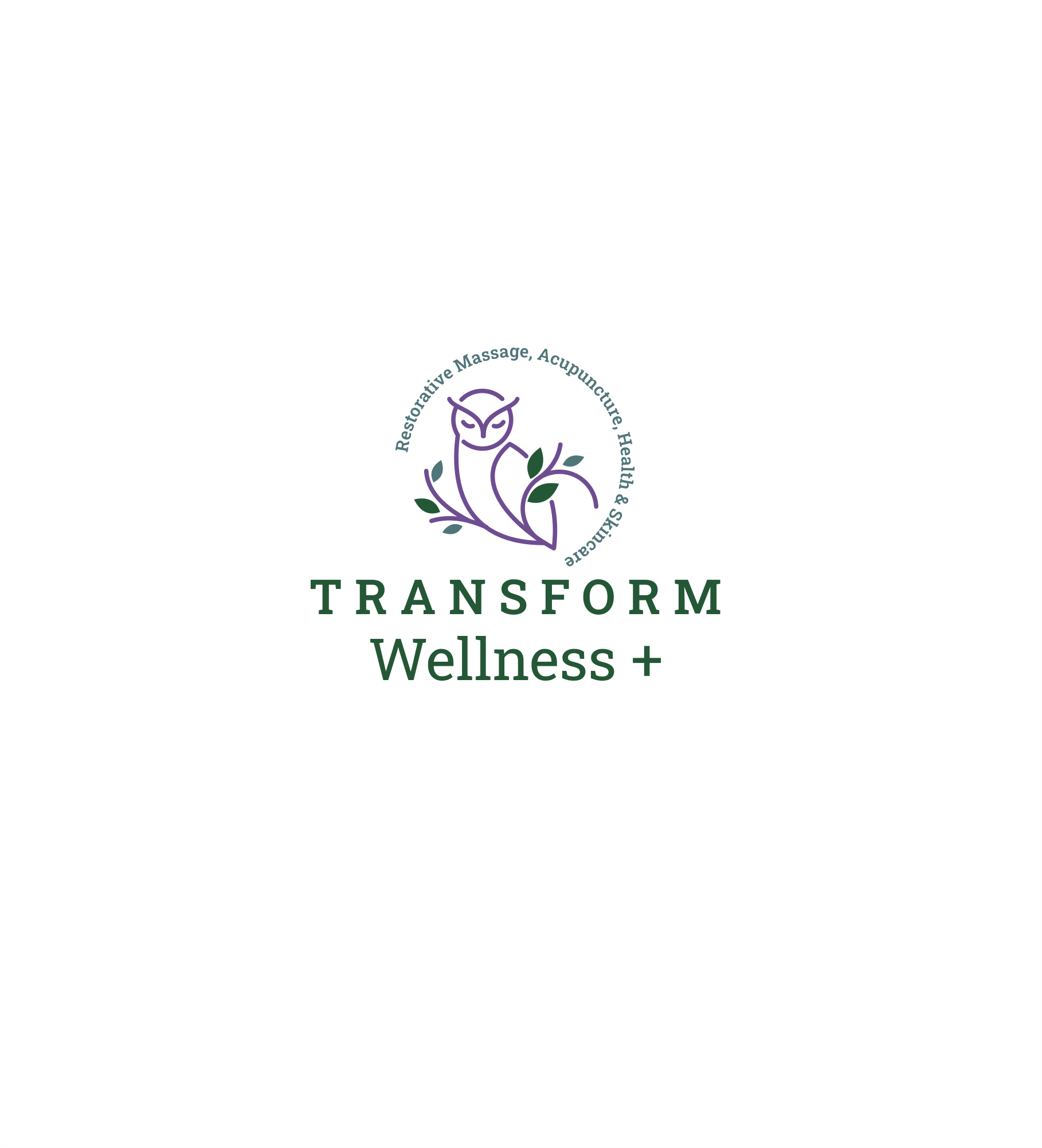 Logo Design by *mary for this project | Design #29222137