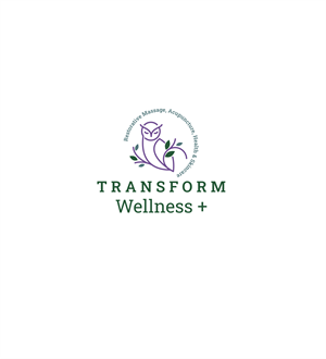 Logo Design by *mary for this project | Design: #29222137