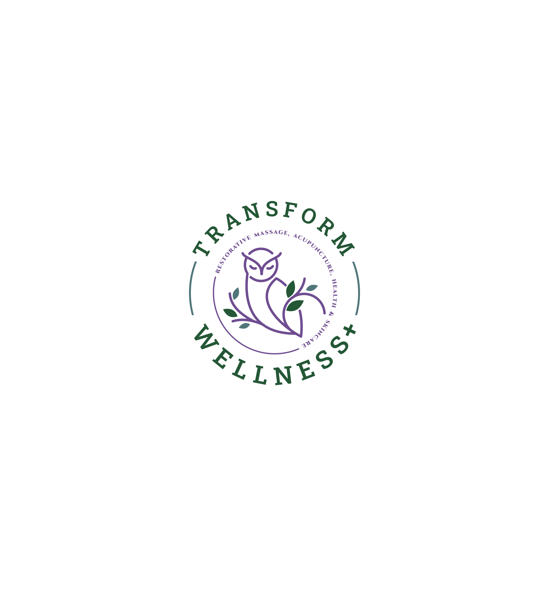 Design de Logo par *mary pour ce projet | Design #29222138