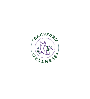 Logo Design by *mary for this project | Design: #29222138