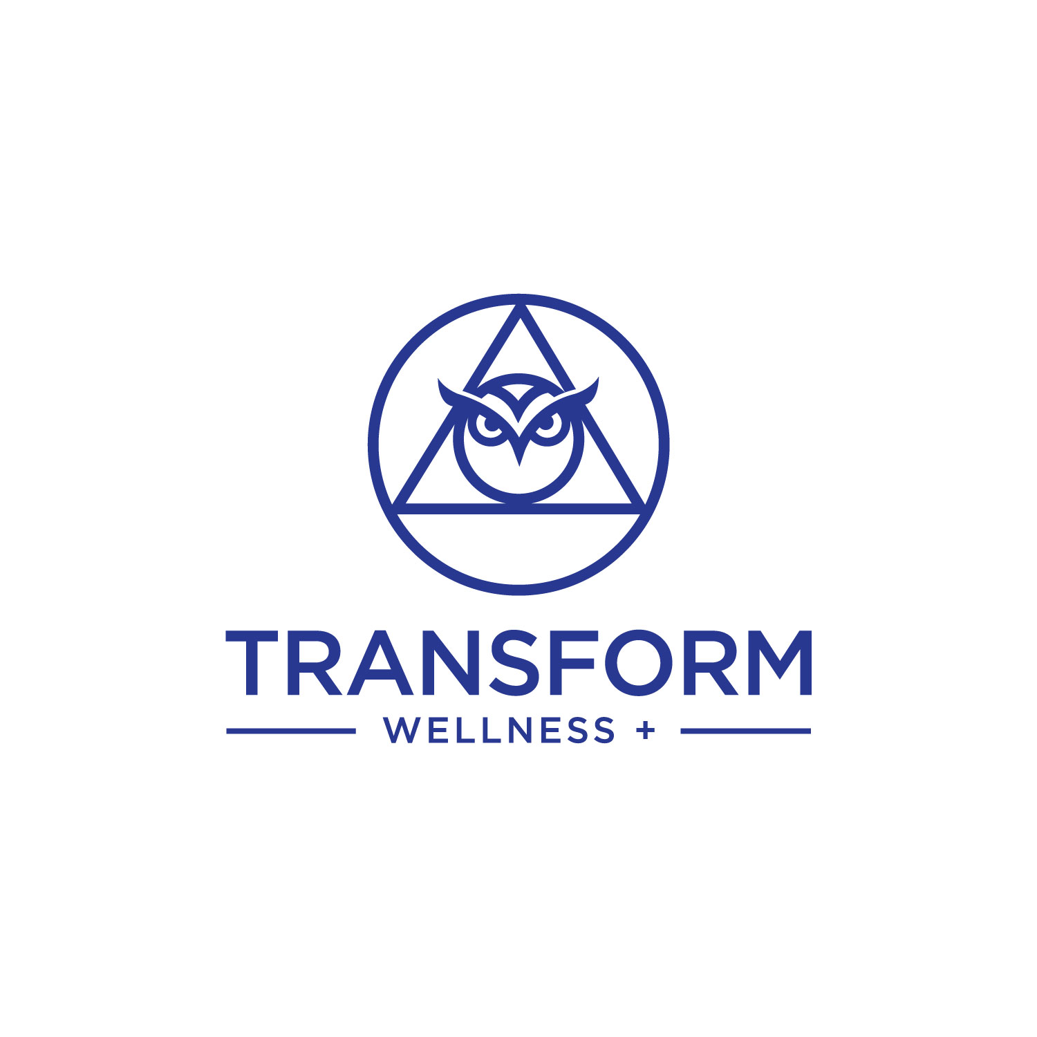 Logo Design by LAXMI DESIGNHUB for this project | Design #29197666
