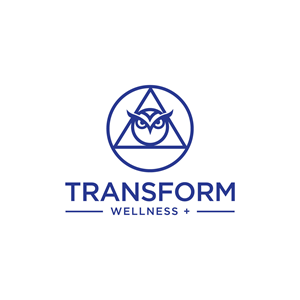 Logo Design by LAXMI DESIGNHUB for this project | Design: #29197666