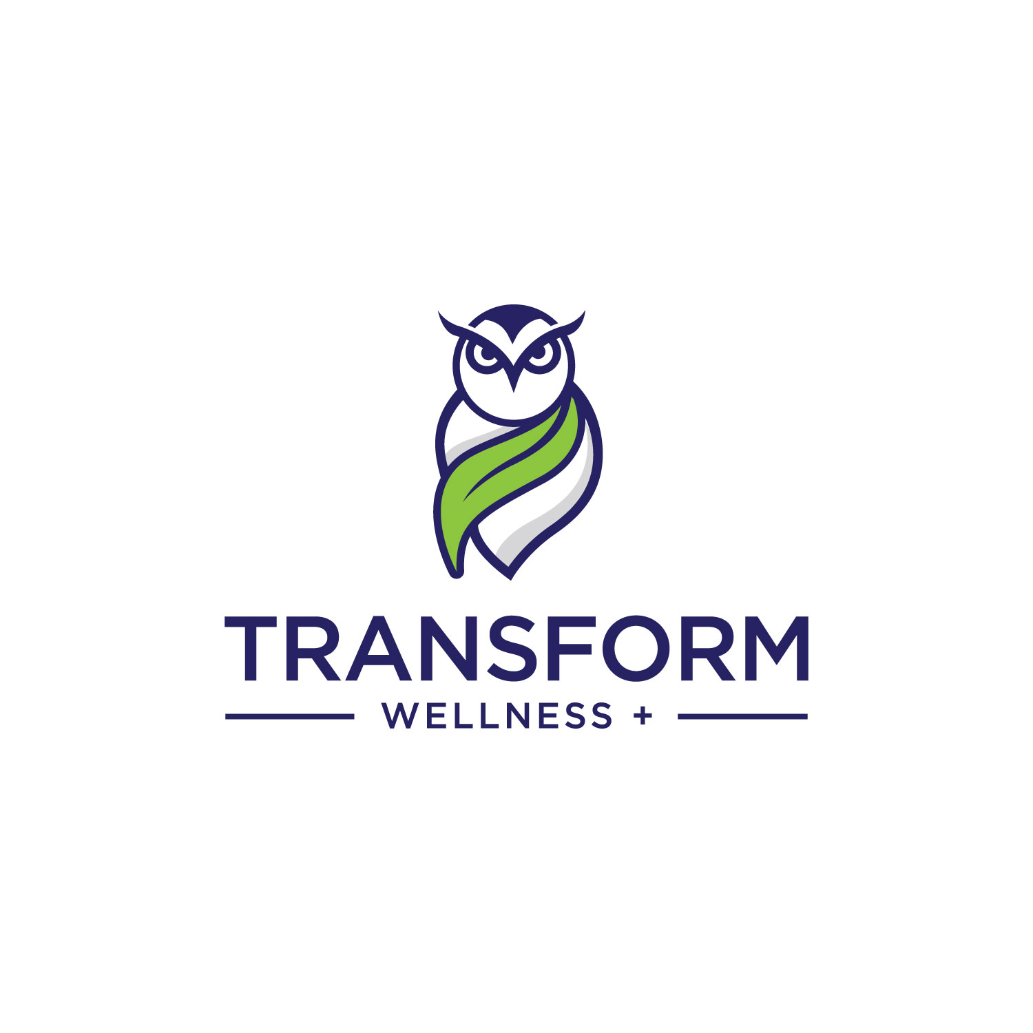 Logo Design by LAXMI DESIGNHUB for this project | Design #29197668