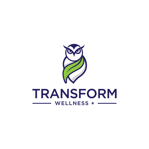 Logo Design by LAXMI DESIGNHUB for this project | Design: #29197668
