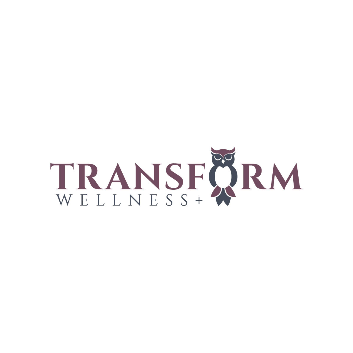 Logo Design by LAXMI DESIGNHUB for this project | Design #29200000