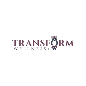 Logo Design by Pictorial for this project | Design #29200000