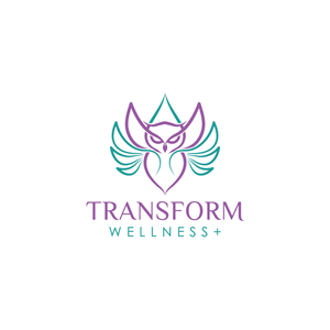 Logo Design by LAXMI DESIGNHUB for this project | Design: #29200003