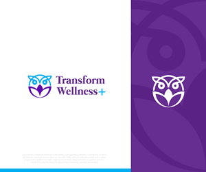 Logo Design by ecorokerz for this project | Design: #29197154