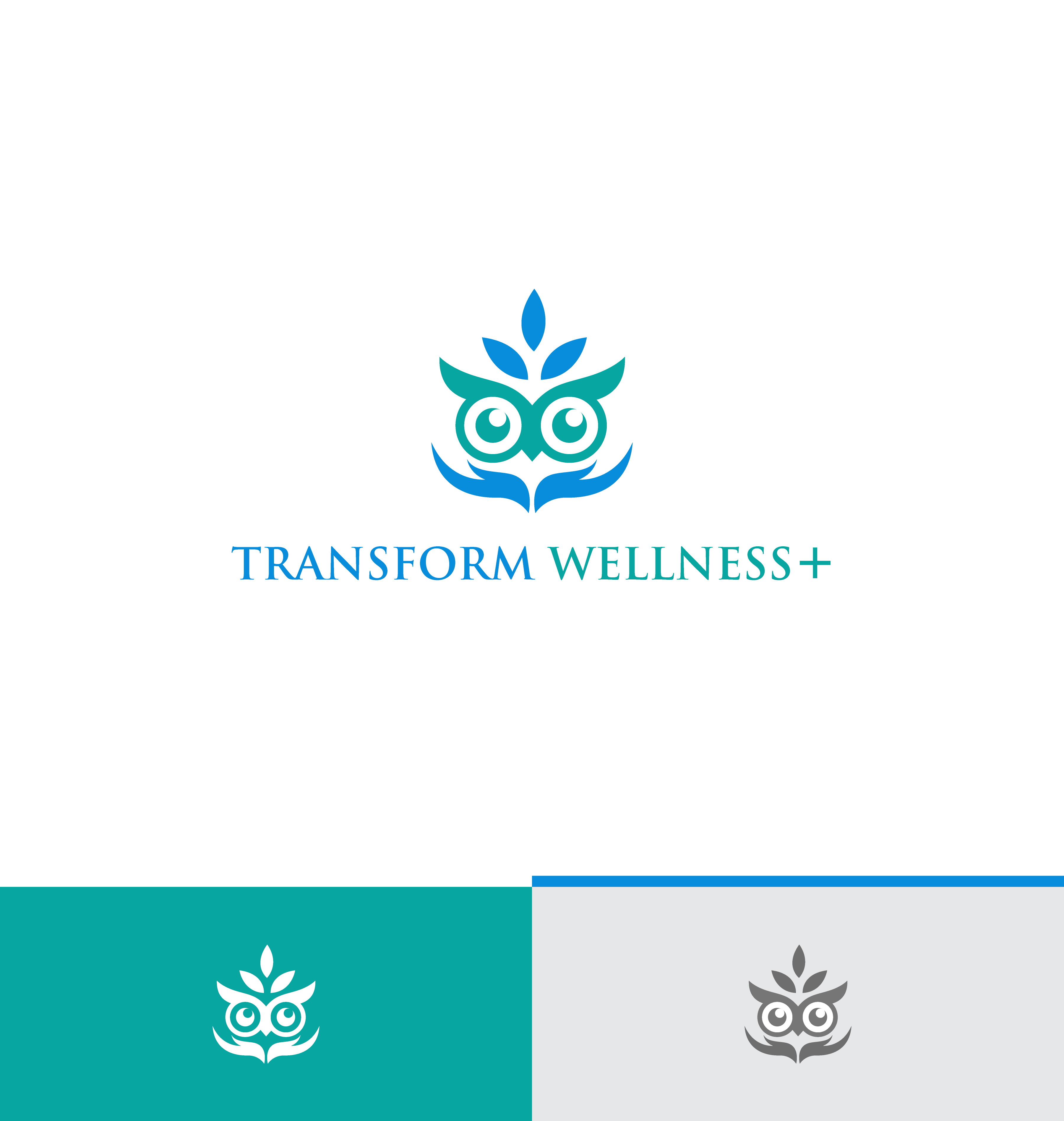 Logo Design by ecorokerz for this project | Design #29197639