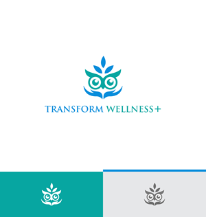 Logo Design by ecorokerz for this project | Design: #29197639