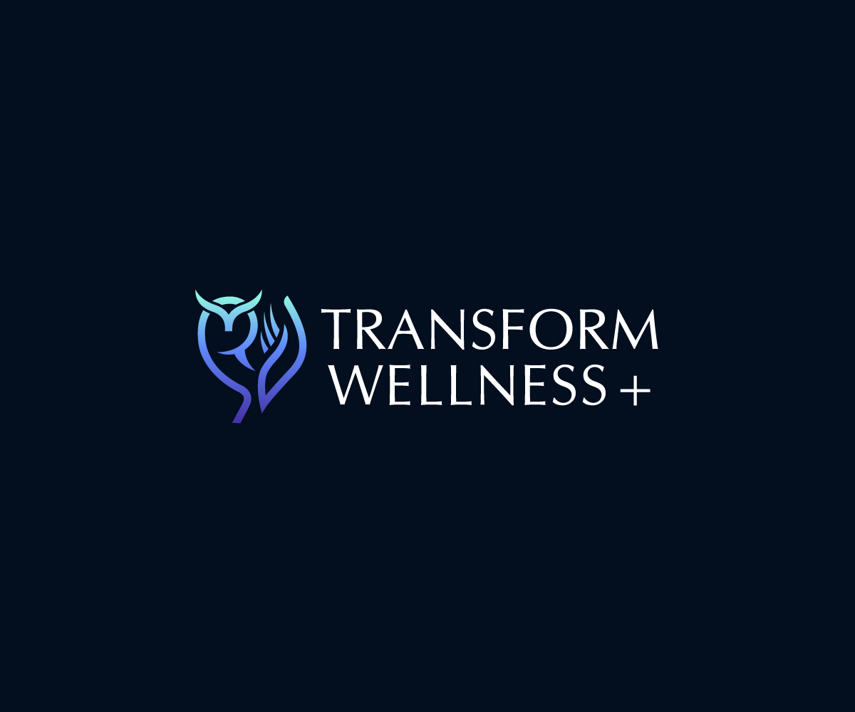 Logo Design by ecorokerz for this project | Design #29198544