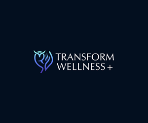 Logo Design by ecorokerz for this project | Design: #29198544