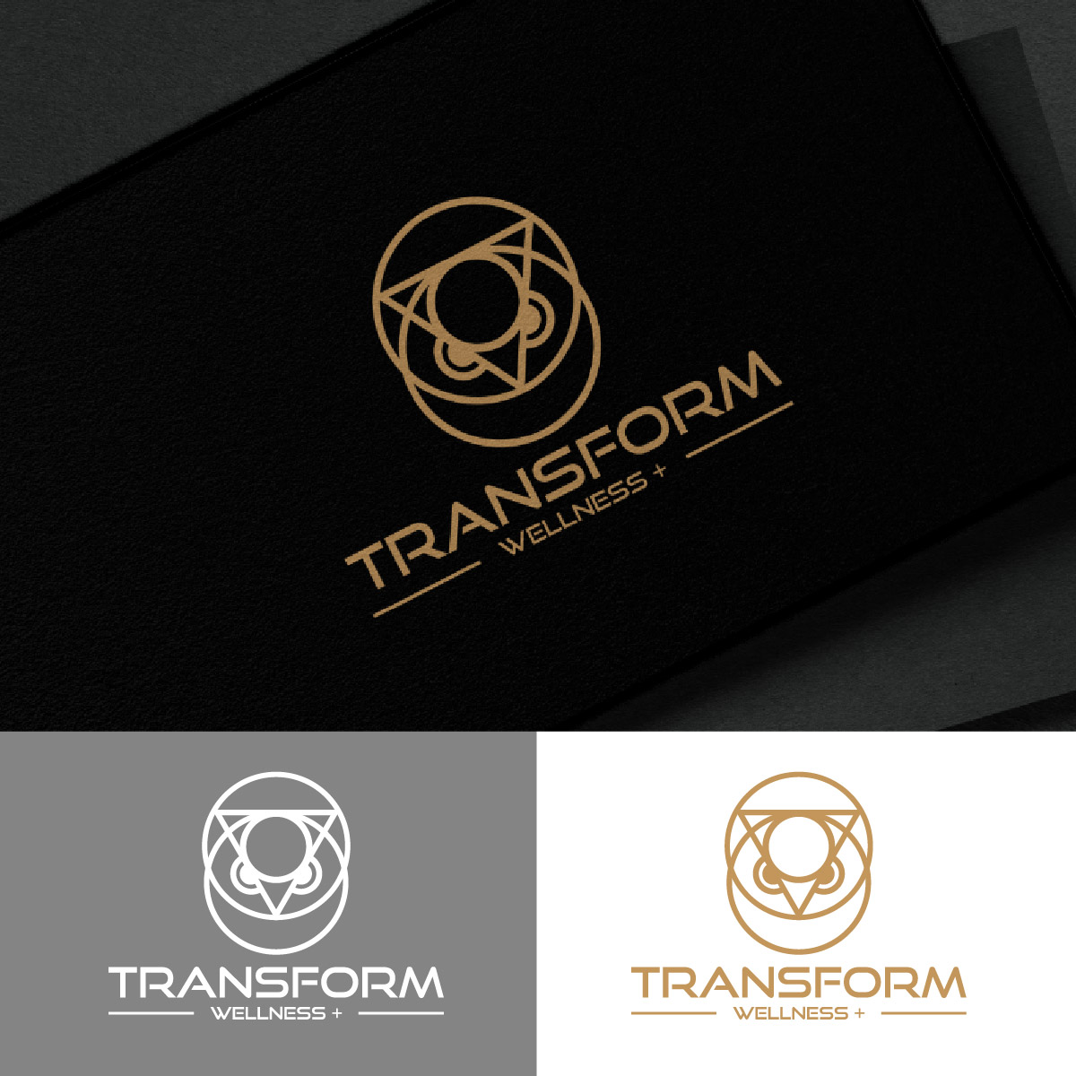 Logo Design by DesignLima for this project | Design #29199518