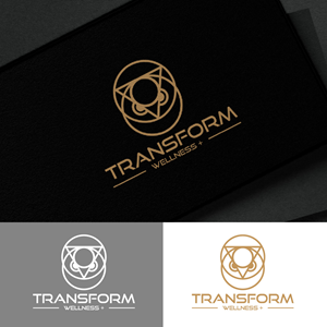 Logo Design by DesignLima for this project | Design: #29199518