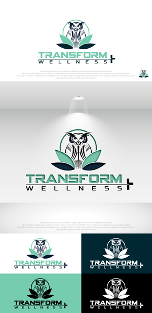 Logo Design by DesignLima for this project | Design: #29199519