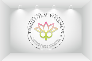 Logo Design by R.Bello for this project | Design: #29196581