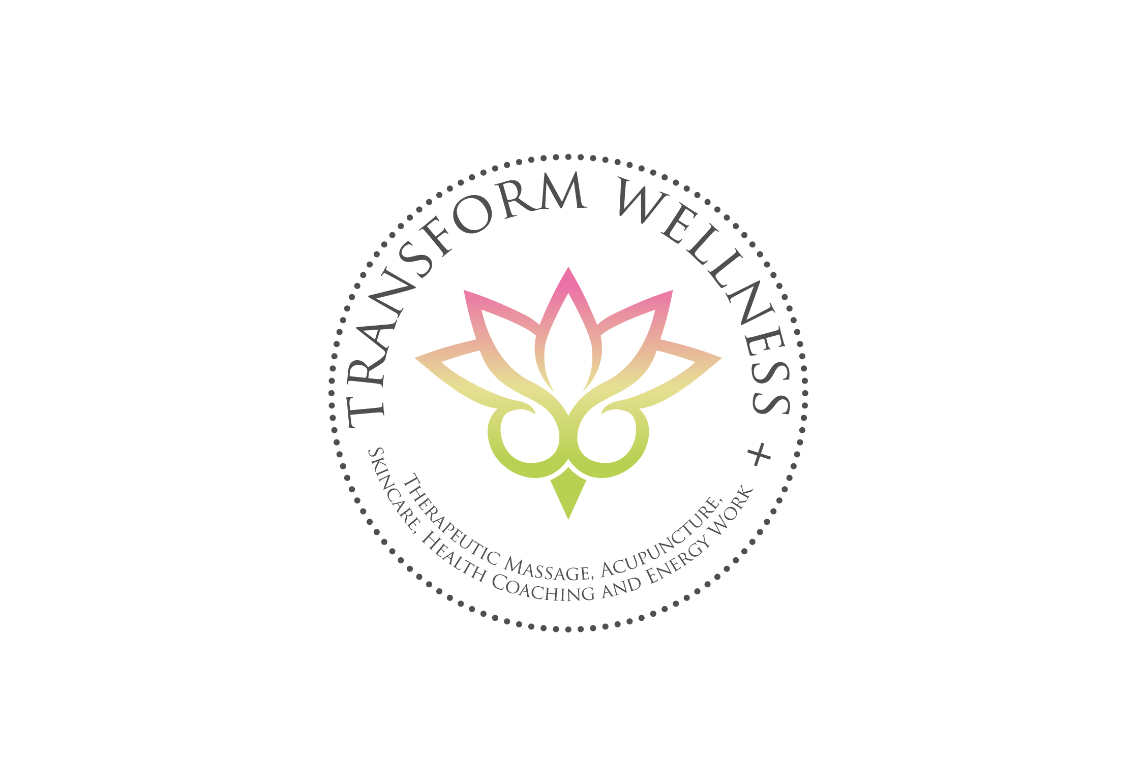 Logo Design by R.Bello for this project | Design #29196583