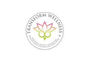 Logo Design by R.Bello for this project | Design: #29196583