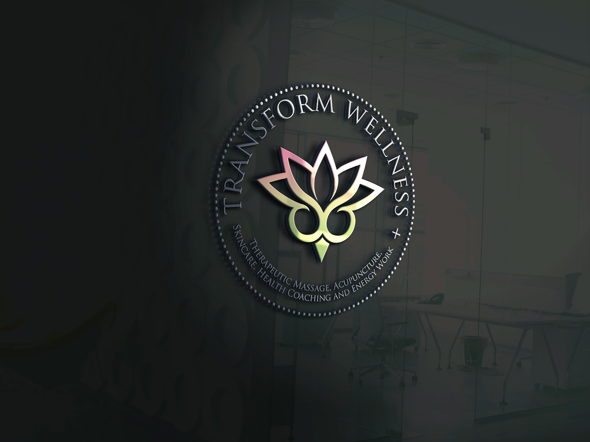 Logo Design by R.Bello for this project | Design #29196585