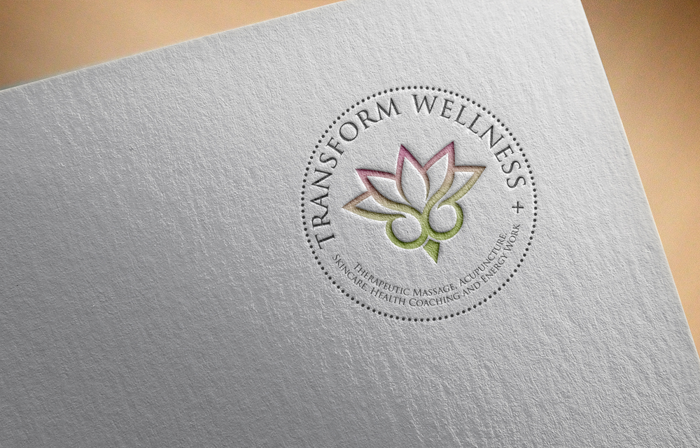 Diseño de Logo por R.Bello para este proyecto | Diseño #29196586