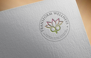 Logo Design by R.Bello for this project | Design: #29196586