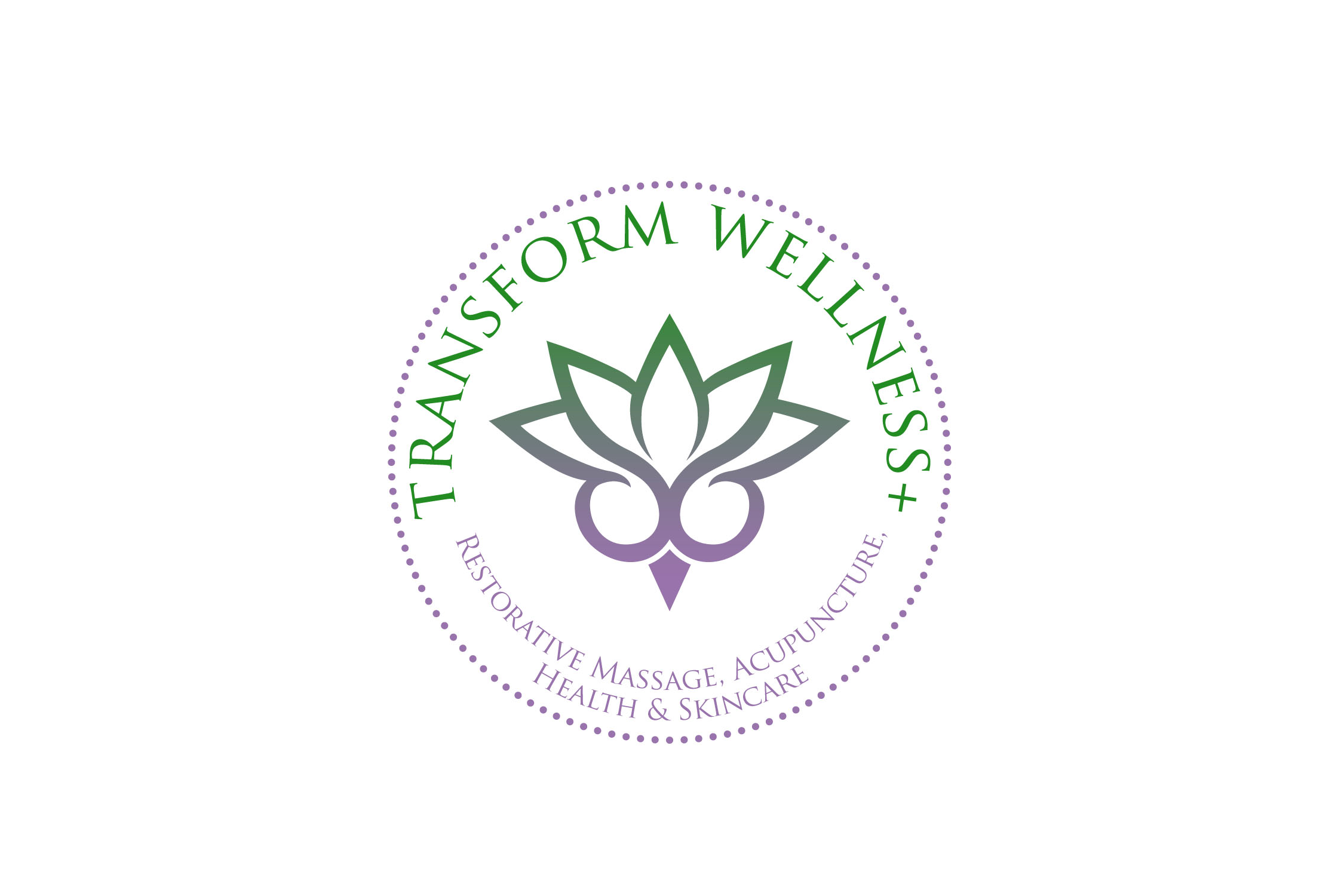 Logo Design by R.Bello for this project | Design #29217039
