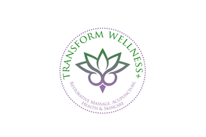 Logo Design by R.Bello for this project | Design: #29217039