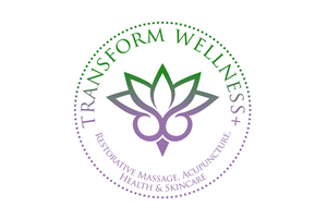 Logo Design by R.Bello for this project | Design: #29228693