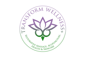 Logo Design by R.Bello for this project | Design: #29228694