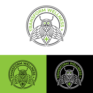 Logo Design by brand maker for this project | Design: #29199072