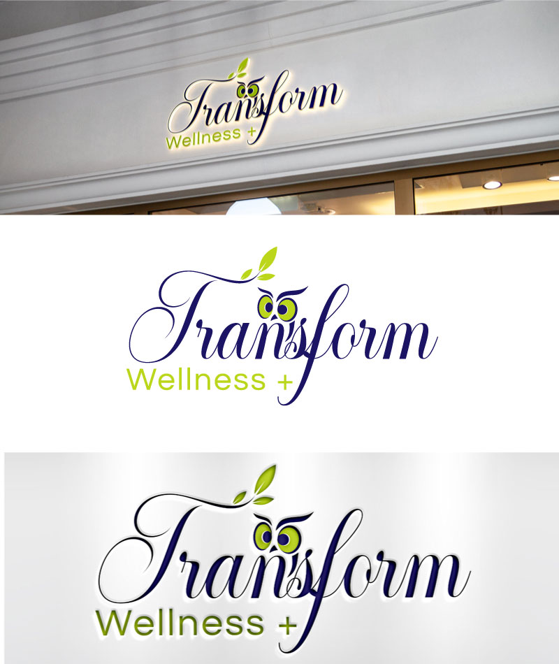 Logo Design by Pro_DesignMaster for this project | Design #29226321