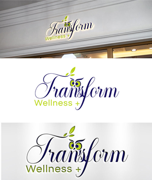 Logo Design by Pro_DesignMaster for this project | Design: #29226321