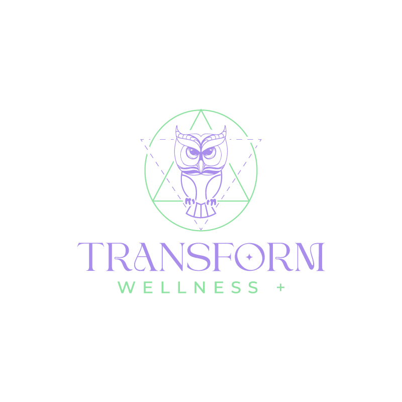 Diseño de Logo por RAMDHONU para este proyecto | Diseño #29200380