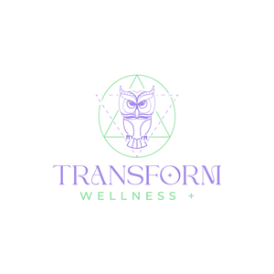 Logo Design by RAMDHONU for this project | Design #29200380