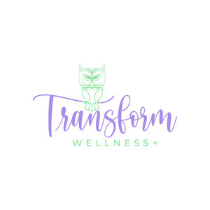 Logo Design by RAMDHONU for this project | Design: #29200381