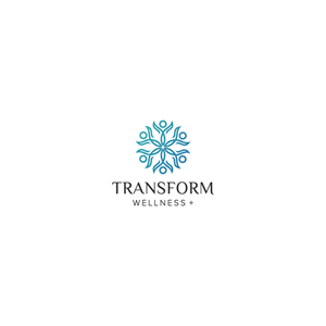 Logo Design by sopbuah for this project | Design: #29196398