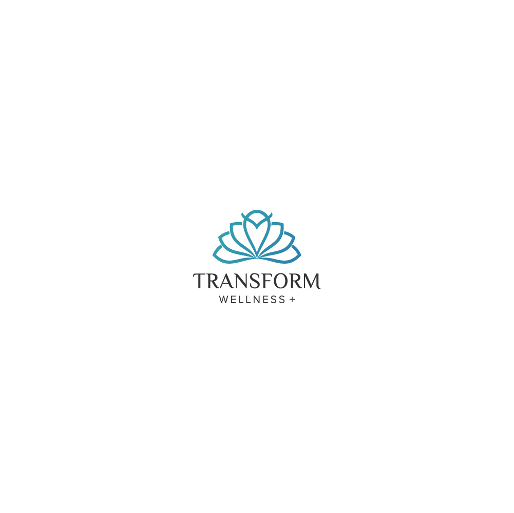 Logo Design by sopbuah for this project | Design #29197871