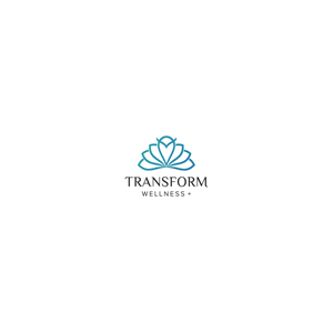 Logo Design by sopbuah for this project | Design: #29197871