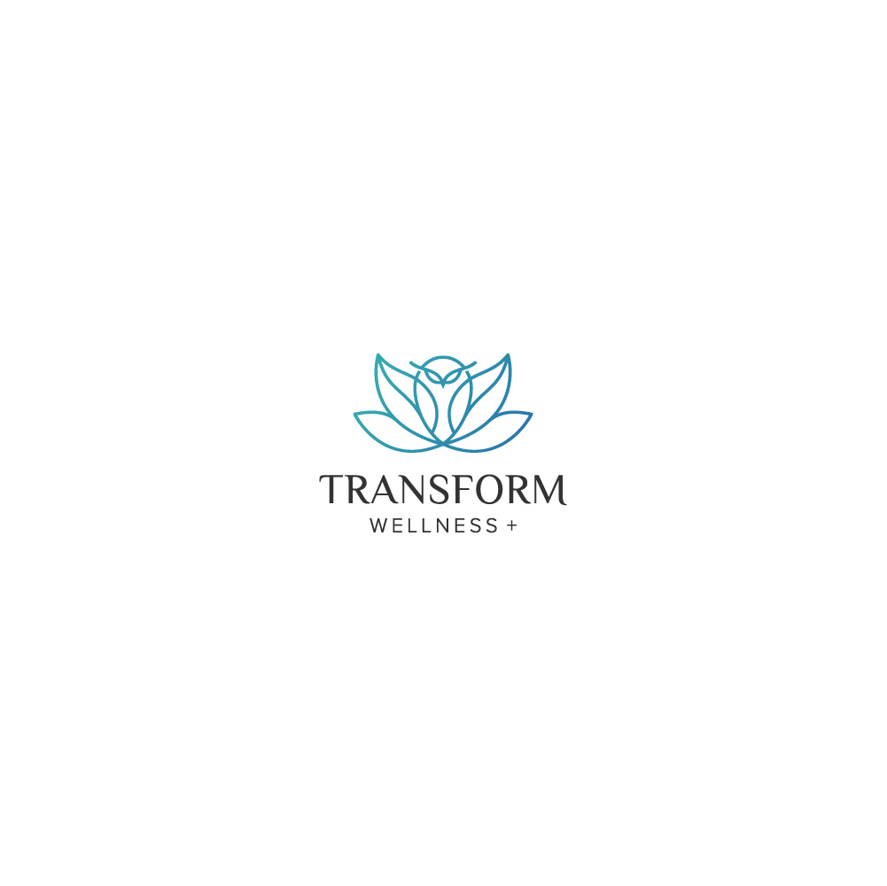 Logo Design by sopbuah for this project | Design #29197872