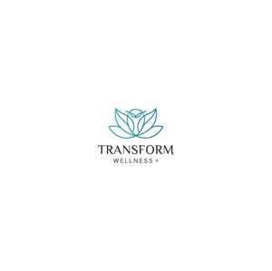 Logo Design by sopbuah for this project | Design: #29197872